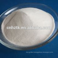 Paste Polyvinyl Chloride Resin For leather